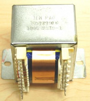 GTP-760 Transformer MAIN picture